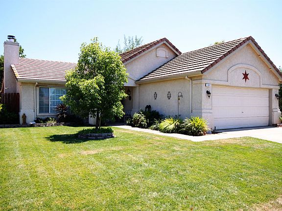 2nd image of 1692 Twisted River Dr