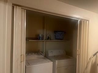 5th image of 181 Julia Dr
