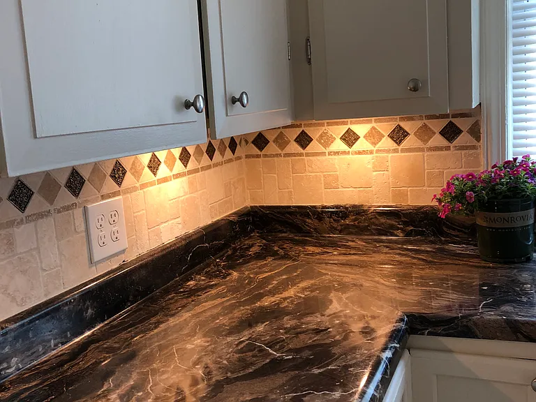 6 Harding Dr — Photo 8