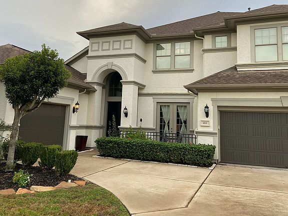 2nd image of 4831 Bell Mountain Dr