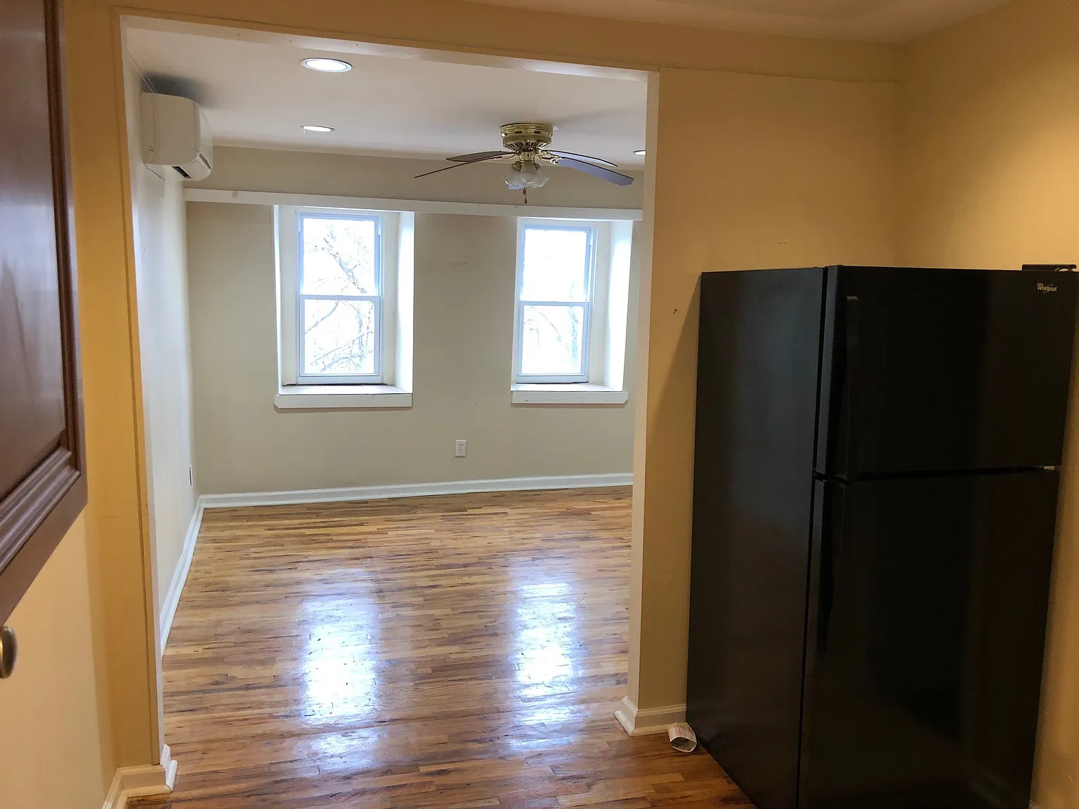 7 Woodmont Road - 1 — Photo 3