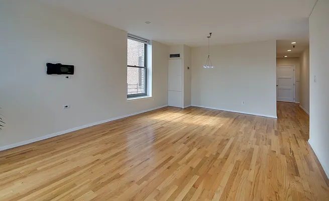 Rented by Brown Harris Stevens | media 3