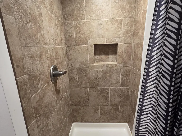 2509 N Old Manor Rd — Photo 11