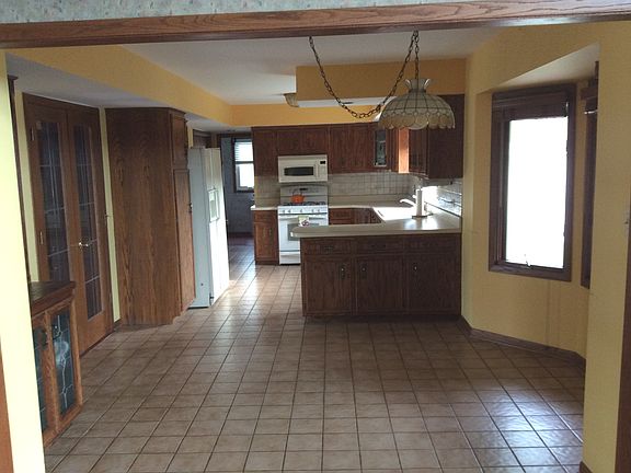4th image of 6236 Jillann Dr