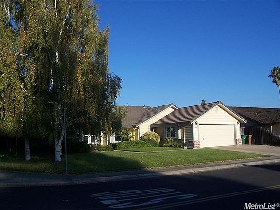 4th image of 19003 N Arrowhead Dr