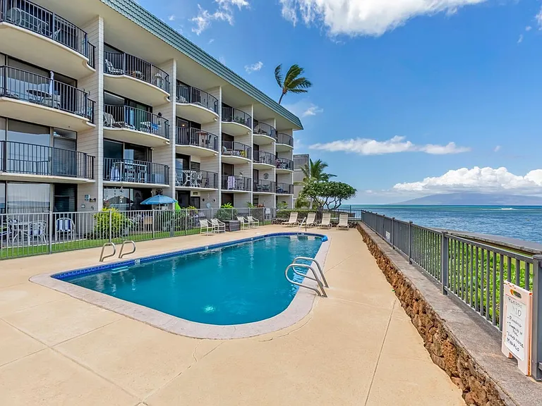 4471 Lower Honoapiilani Rd #ID1035933P — Photo 38