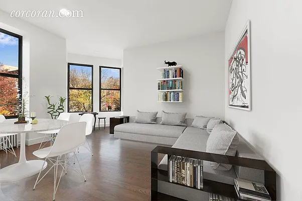 Rented by Corcoran | media 11