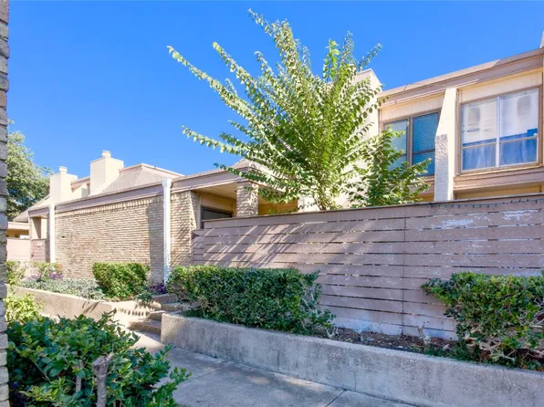 3121 Park Ln APT 1152, Dallas, TX 75220