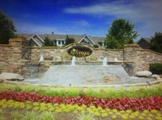 3816 Hoggett Ford Rd, Hermitage, TN 37076