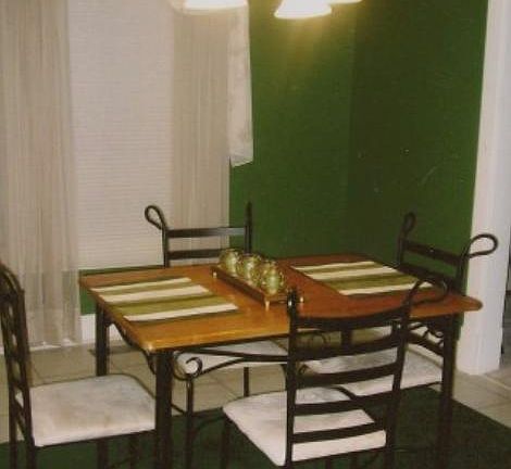 5th image of 1464 Palmer Ave