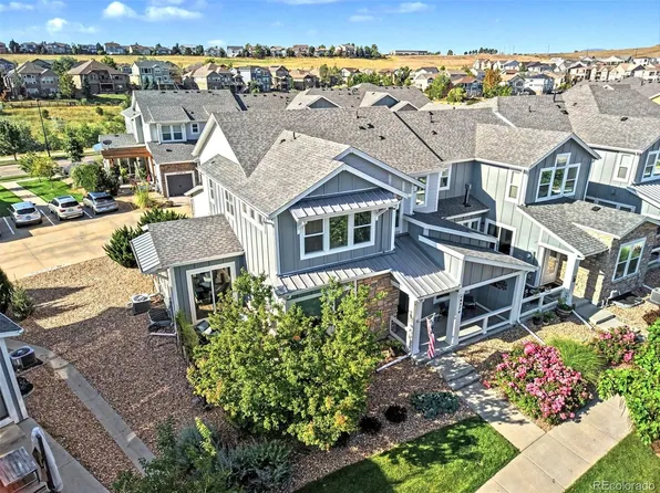 14274 W 88th Drive #A, Arvada, CO 80005