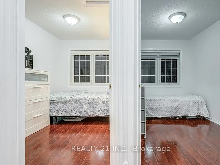 17 Rock Haven Ln — Photo 25
