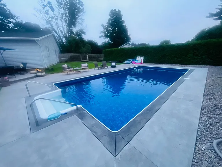 6317 Pleasant Dr — Photo 26