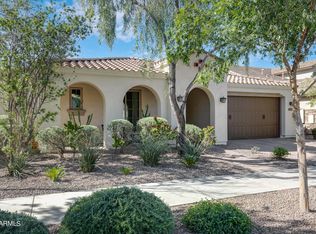 10725 E Kinetic Dr, Mesa, AZ 85212