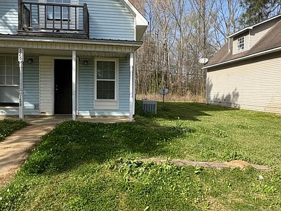 3rd image of 128 Money St