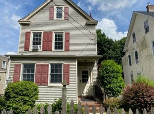 10 Glenside Ave, Summit, NJ 07901