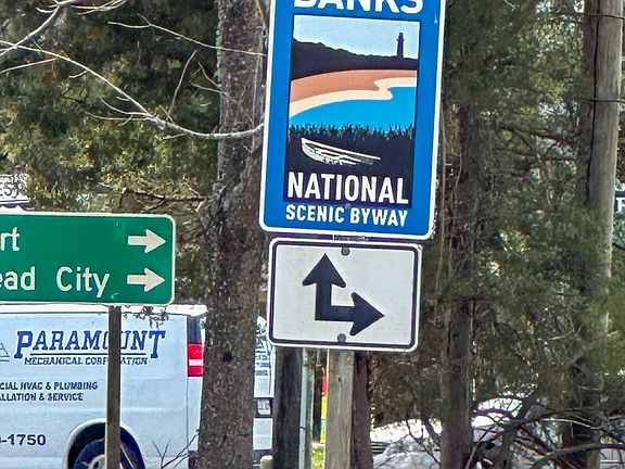 5th image of 126 Highway 70