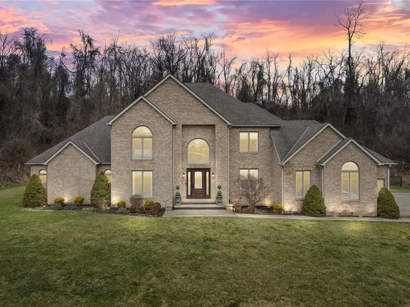 5698 Aiken Rd, Mc Kees Rocks, PA 15136