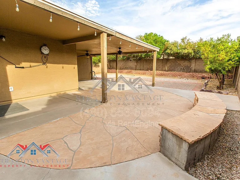 2105 W Allens Peak Dr — Photo 40