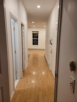 Rented by Location Location Location | media 4