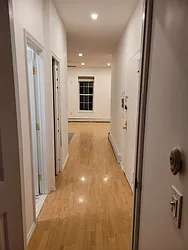 Rented by Location Location Location