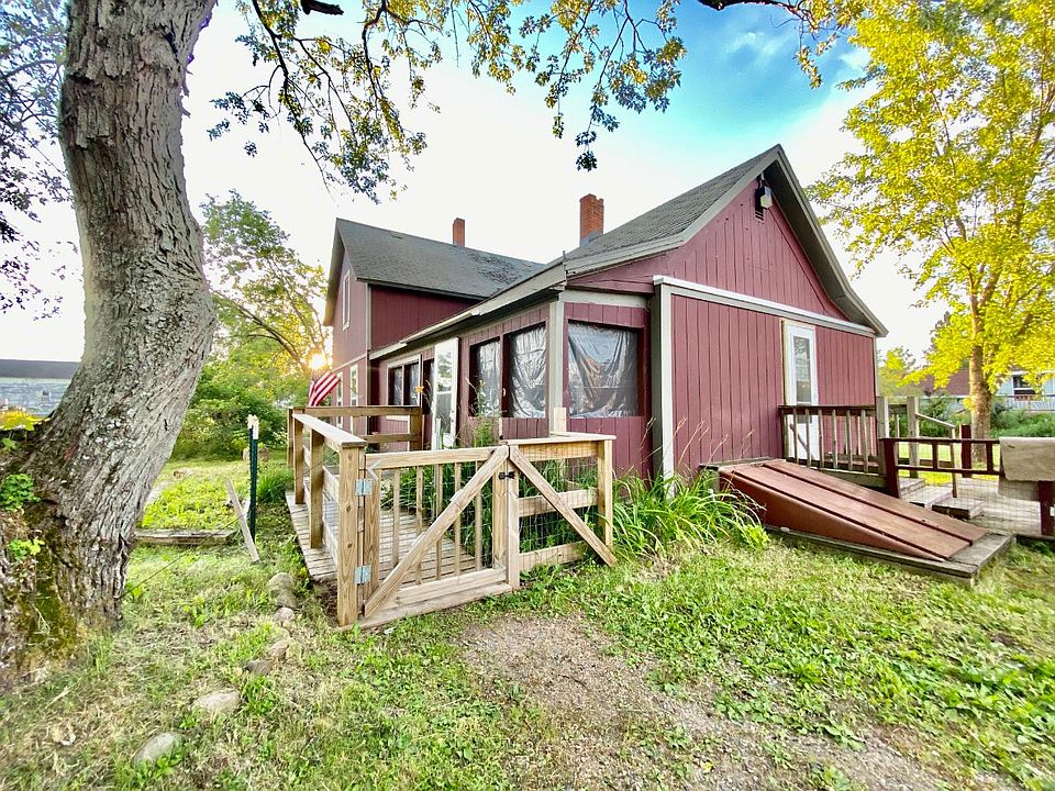 W10538 Cth K, Elcho, WI 54428 Zillow