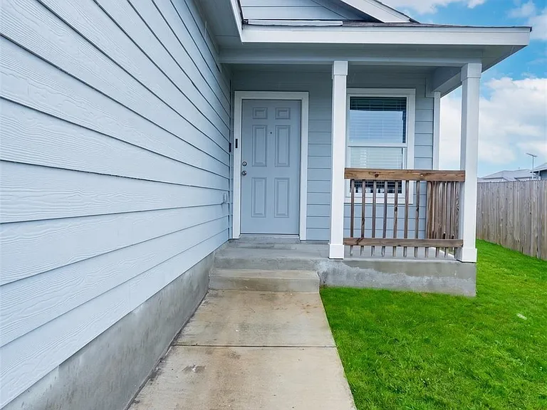 2540 Sweet Olive — Photo 18