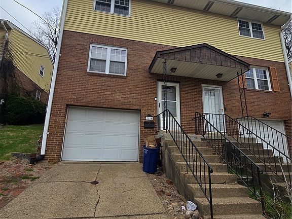 2nd image of 3184 Ladoga St