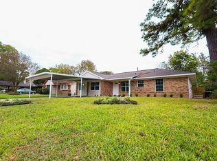 7729 Boggess Rd, Houston, TX 77016