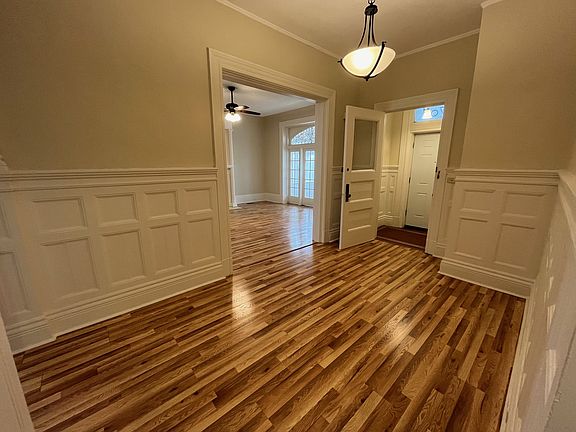 2nd image of 6709 Penn Ave