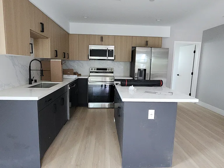 5729 Klump Ave — Photo 16