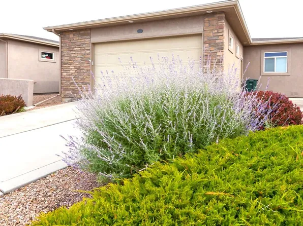 862 Summer Bend Ct, Grand Junction, CO 81506