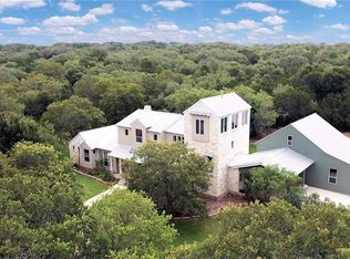 30918 Acacia Pass, Bulverde, TX 78163