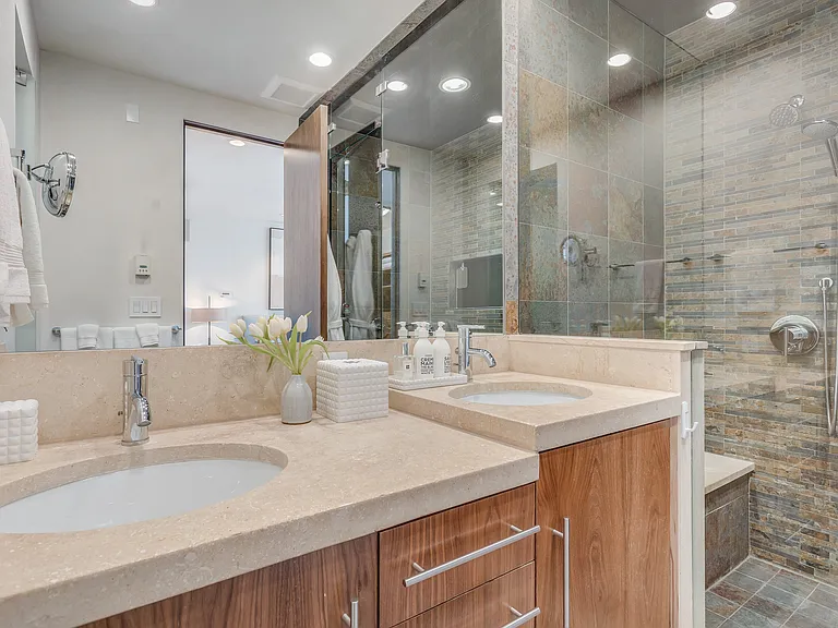 708 E Hyman Ave #708 — Photo 36
