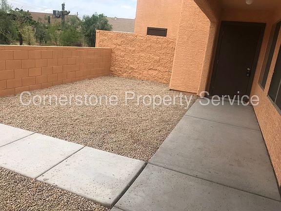 5th image of 8940 W Olive Ave Unit 149