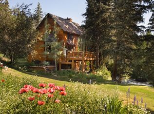 26 W Lake Creek Rd #2, Edwards, CO 81632