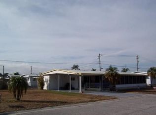 5238 6th Street Ct W, Bradenton, FL 34207