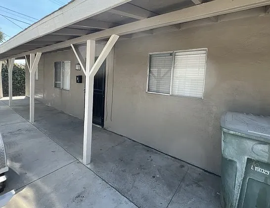 1314 Olive Ave #C — Photo 1