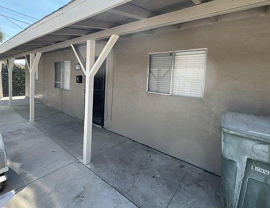 1st image of 1314 Olive Ave APT C