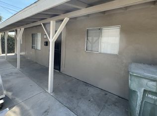 1314 Olive Ave APT C, Sanger, CA 93657