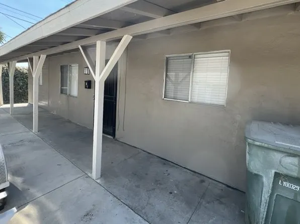 1314 Olive Ave APT C, Sanger, CA 93657