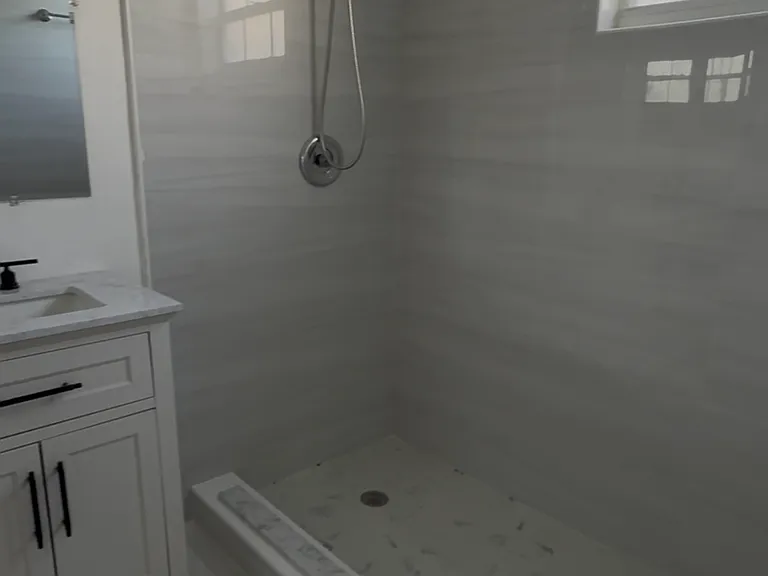 127 SW 159th Way — Photo 56