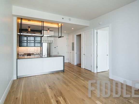 2nd image of 4441 Purves St APT 2103