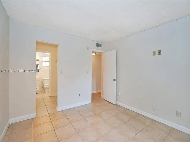 8500 SW 109th Ave #6102 — Photo 7
