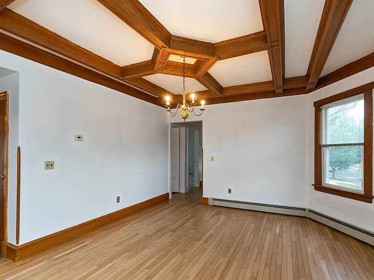 333 Montgomery St #2 — Photo 5
