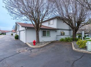 200 Ridgetop Dr APT 18, Redding, CA 96003