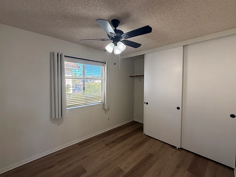 7325 Rock Canyon Dr — Photo 14