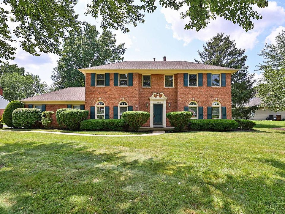 1st image of 11999 Carrington Ct