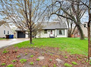 7508 Park Ave, Minneapolis, MN 55423