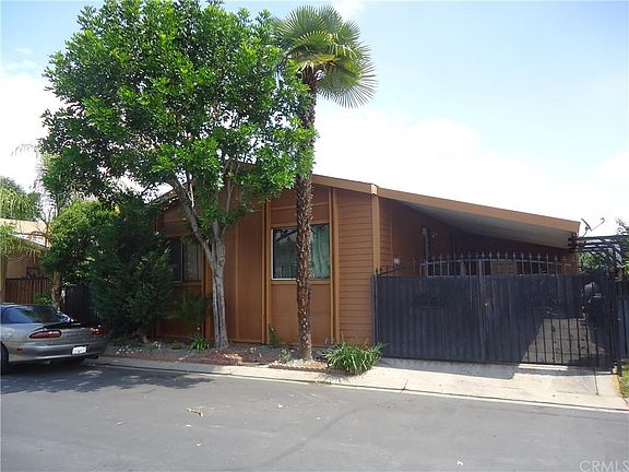 4th image of 11333 Cumberland Ln
